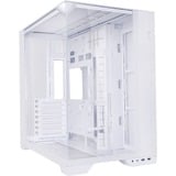 Lian Li O11VPW, Chassis Tower bianco