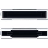 Lian Li UNI FAN SL-INF 120 Wireless, Ventola bianco