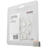 Lindy 40440, Castello 
