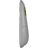Logitech 910-006520 grigio