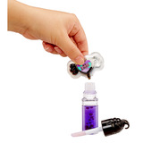 MGA Entertainment 545767-EUC, Bambola 