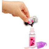 MGA Entertainment 545767-EUC, Bambola 