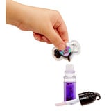 MGA Entertainment Yummiland Lip Gloss Dolls Sour Sweeties, Bambola 