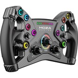 MOZA RS047 Nero