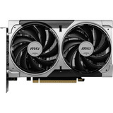 MSI GeForce RTX 5060 VENTUS 2X OC V1 8G, Scheda grafica 