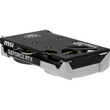 MSI GeForce RTX 5060 VENTUS 2X OC V1 8G, Scheda grafica 