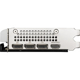 MSI GeForce RTX 5060 VENTUS 2X OC V1 8G, Scheda grafica 