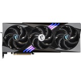 MSI V530-013R 
