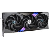MSI V530-013R 