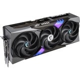 MSI V530-013R 