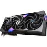 MSI V530-013R 