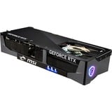 MSI V530-013R 