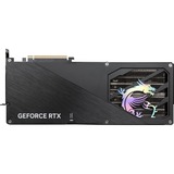 MSI V530-013R 