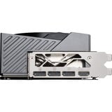 MSI V530-013R 