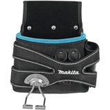 Makita Borsa Nero/Blu