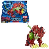 Mattel HDY31 Modellini da azione e da collezione, Gioco figura He-Man and the Masters of the Universe HDY31, Personaggio d'azione da collezione, Cartoni animati