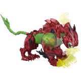 Mattel HDY31 Modellini da azione e da collezione, Gioco figura He-Man and the Masters of the Universe HDY31, Personaggio d'azione da collezione, Cartoni animati