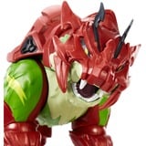 Mattel HDY31 Modellini da azione e da collezione, Gioco figura He-Man and the Masters of the Universe HDY31, Personaggio d'azione da collezione, Cartoni animati