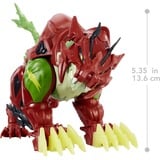 Mattel HDY31 Modellini da azione e da collezione, Gioco figura He-Man and the Masters of the Universe HDY31, Personaggio d'azione da collezione, Cartoni animati