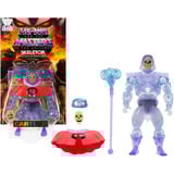 Mattel JBM86 