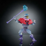 Mattel JBM86 