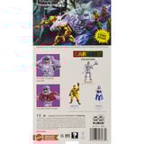 Mattel JBM86 