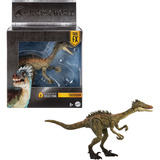 Mattel JDJ11 