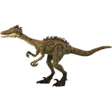 Mattel JDJ11 