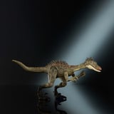 Mattel JDJ11 