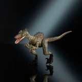 Mattel JDJ11 