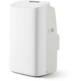 Meaco Cirro 16000 BTU Super Silenzioso Inverter, Condizionatore d'aria beige