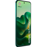 Motorola edge70 Fusion 256GB, Handy verde