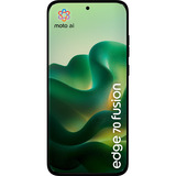 Motorola edge70 Fusion 256GB, Handy verde