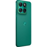 Motorola edge70 Fusion 256GB, Handy verde