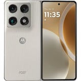 Motorola razr fold 512GB, Handy Nero