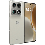 Motorola razr fold 512GB, Handy Nero