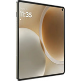 Motorola razr fold 512GB, Handy Nero