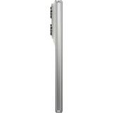 Motorola razr fold 512GB, Handy Nero