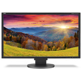 NEC G206818-001A3 Nero