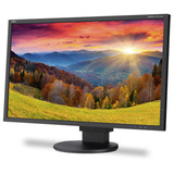 NEC G206818-001A3 Nero