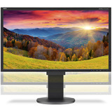 NEC G206818-001A3 Nero