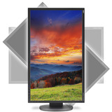 NEC G206818-001A3 Nero