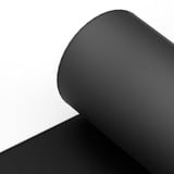 NZXT MM-2XLPR-BK, Gioco mouse pad Nero