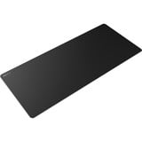 NZXT ZONE Elite XXL, Gioco mouse pad Nero