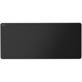 NZXT ZONE Elite XXL, Gioco mouse pad Nero