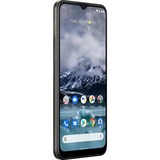 Nokia G11 Nero