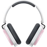 Nothing A11300028, Headset fucsia