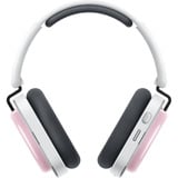 Nothing A11300028, Headset fucsia