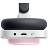 Nothing A11300028, Headset fucsia