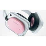 Nothing A11300028, Headset fucsia